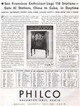 Philco 1931 210.jpg